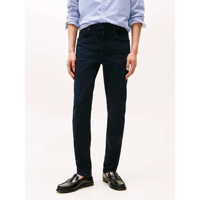 Jean slim Bleecker TOMMY HILFIGER