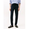 Jean slim Bleecker TOMMY HILFIGER
