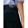 Jean slim Bleecker TOMMY HILFIGER