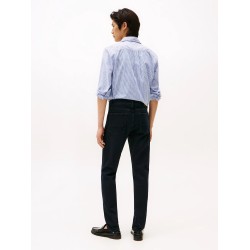 Jean slim Bleecker TOMMY HILFIGER