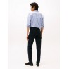 Jean slim Bleecker TOMMY HILFIGER