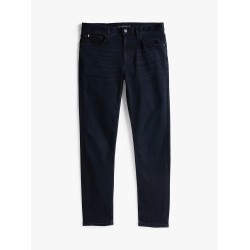 Jean slim Bleecker TOMMY HILFIGER