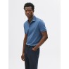 Polo coupe standard TOMMY HILFIGER