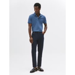 Polo coupe standard TOMMY HILFIGER