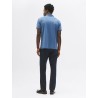 Polo coupe standard TOMMY HILFIGER