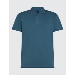 Polo coupe standard TOMMY HILFIGER