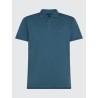 Polo coupe standard TOMMY HILFIGER