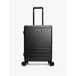 Valise cabine rigide TOMMY HILFIGER