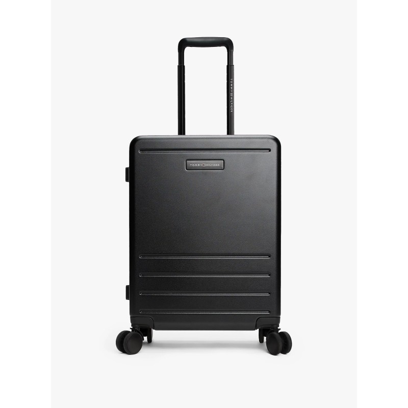 Valise cabine rigide TOMMY HILFIGER
