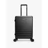 Valise cabine rigide TOMMY HILFIGER