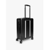 Valise cabine rigide TOMMY HILFIGER