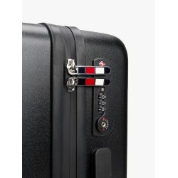 Valise cabine rigide TOMMY HILFIGER