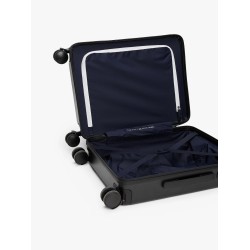 Valise cabine rigide TOMMY HILFIGER