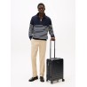 Valise cabine rigide TOMMY HILFIGER