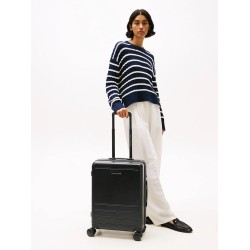 Valise cabine rigide TOMMY HILFIGER