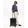 Valise cabine rigide TOMMY HILFIGER
