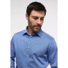Chemise Modern fit imprimée ETERNA