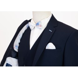 Costume complet de Cérémonie MONSIEUR HECTOR