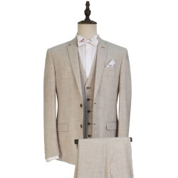 Costume complet de Cérémonie MONSIEUR HECTOR