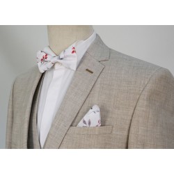 Costume complet de Cérémonie MONSIEUR HECTOR