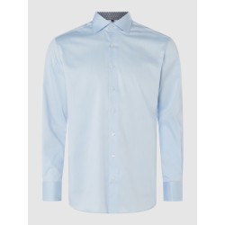 Chemise Modern fit unie ETERNA