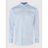 Chemise Modern fit unie ETERNA