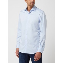 Chemise Modern fit unie ETERNA
