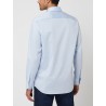 Chemise Modern fit unie ETERNA