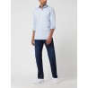 Chemise Modern fit unie ETERNA