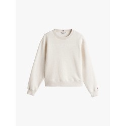 Sweat à logo TOMMY HILFIGER