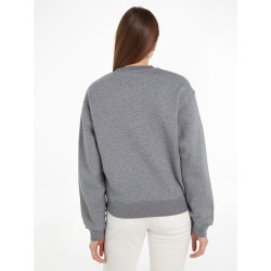 Sweat à logo TOMMY HILFIGER