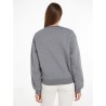 Sweat à logo TOMMY HILFIGER