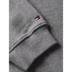 Sweat à logo TOMMY HILFIGER