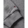 Sweat à logo TOMMY HILFIGER