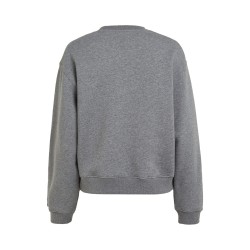 Sweat à logo TOMMY HILFIGER