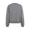 Sweat à logo TOMMY HILFIGER