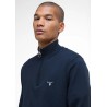 Pull camionneur en coton BARBOUR