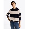 Pull rugby Smart TOMMY HILFIGER