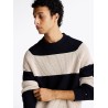 Pull rugby Smart TOMMY HILFIGER