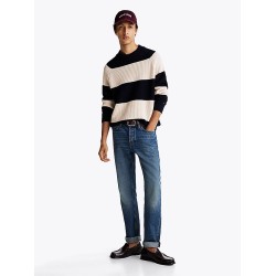 Pull rugby Smart TOMMY HILFIGER