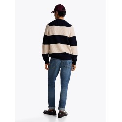 Pull rugby Smart TOMMY HILFIGER