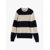 Pull rugby Smart TOMMY HILFIGER
