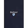 Polo col tartan BARBOUR