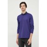 Polo slim coton interlock BOSS
