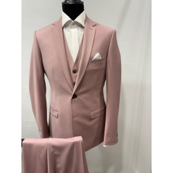 Costume complet de Cérémonie MONSIEUR HECTOR