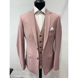 Costume complet de Cérémonie MONSIEUR HECTOR