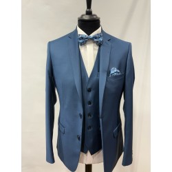 Costume complet de Cérémonie MONSIEUR HECTOR
