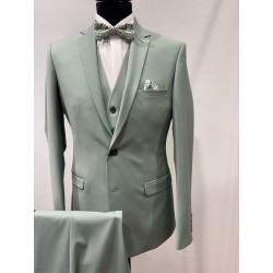 Costume complet de Cérémonie MONSIEUR HECTOR