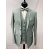 Costume complet de Cérémonie MONSIEUR HECTOR