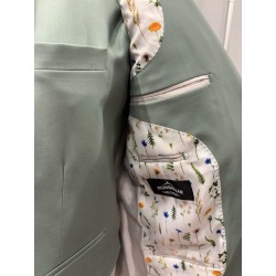 Costume complet de Cérémonie MONSIEUR HECTOR